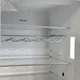 Вбудований холодильник MIele KDN 7714 E Б/В - изображение 7