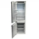 Вбудований холодильник MIele KDN 7714 E Б/В - изображение 8