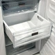 Морозильна камера MIele F 12020 S-2 White Б/В - зображення 4