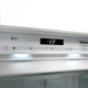 Вбудована морозильна камера MIele FNS 30402 i Б/В - зображення 7