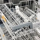 Посудомийна машина MIele G 7100 SCi під часткову забудову Б/В - изображение 3
