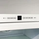 Двокамерний холодильник MIele KFN 29142 D Obsidian Black Б/В - зображення 6
