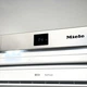 Морозильна камера MIele FN 28463 E CleanSteel Б/В - зображення 2