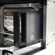 Комбінований паровий шафа з функцією НВЧ MIele DGM 7440 Black Б/В - зображення 3