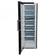 Морозильна камера MIele FNS 4782 E Black Б/В - изображение 6