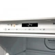 Вбудований холодильник MIele KF 37673 iD Б/В - зображення 2