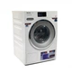 Пральна машина MIele WMV 963 WPS Б/В - изображение 1