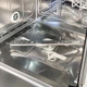 Посудомийна машина MIele G 6840 SCU під часткову забудову Б/В - изображение 5