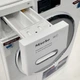 Пральна машина MIele WMV 963 WPS Б/В - изображение 2