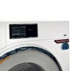 Пральна машина MIele WMV 963 WPS Б/В - изображение 7