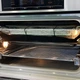 Комбінований паровий шафа з духовою MIele DGC 5085 XL CleanSteel Б/В - зображення 3
