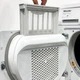 Сушильна машина MIele T 8627 WP Б/В - изображение 10