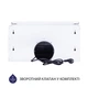 Вытяжка телескопическая Minola HTL 5714 WH 1100 LED - изображение 9