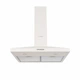 Вытяжка купольная Minola HK 6212 IV 700 LED - изображение 1