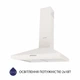 Вытяжка купольная Minola HK 6212 IV 700 LED - изображение 3