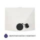 Вытяжка купольная Minola HK 6212 IV 700 LED - изображение 7