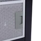 Вытяжка телескопическая Minola HTL 6214 BL 700 LED - изображение 6