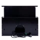 Вытяжка телескопическая Minola HTL 6214 BL 700 LED - изображение 13
