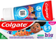 Дитяча зубна паста Colgate 6-9 років 50 мл (8718951457973) - зображення 1