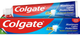 Pasta do zębów Colgate Protection Caries 75 ml (8718951558892) - obraz 1