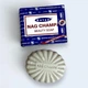 Мыло парфюмированное Nagchampa Beauty 75 г 32426 - изображение 2
