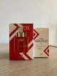 Олія для обличчя від зморшок лікопінова Deliplus Anti Ox 30мл - зображення 6