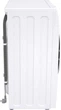 Пральна машина Gorenje WNHPI60SCS - зображення 5