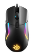 Миша SteelSeries Rival 5 Black (62551) - зображення 1