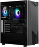 Комп'ютер MSI Ryzen 7 5800X3D / GeForce RTX 3050 6ГБ / 16ГБ DDR4 / SSD 960ГБ - зображення 5
