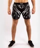 Комплект детский MMA "3в1" Venum GLDTR (Gladiator) 4.0 (Рашгард, Шорты и Легинсы) Рост 150 - 160 см - изображение 7