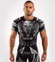 Комплект для ММА шорты+рашгард "2в1" Venum GLDTR (Gladiator) 4.0 - M - изображение 3