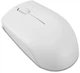 Мышь Lenovo 300 Wireless Mouse Cloud Grey (GY51L15677) - изображение 2