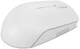Мышь Lenovo 300 Wireless Mouse Cloud Grey (GY51L15677) - изображение 3