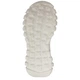 Кроссовки Crosby 089356-40 Черный - изображение 5