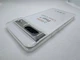 Чехол Clear Case 2мм для Google Pixel 7 Прозрачный - изображение 3