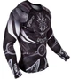 Комплект MMA "3в1" Venum Gladiator (Рашгард, Шорты и Легинсы) XS - изображение 2