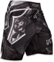 Комплект MMA "3в1" Venum Gladiator (Рашгард, Шорты и Легинсы) XS - изображение 3