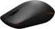 Мышь Lenovo 400 Wireless Black (GY50R91293) - изображение 4