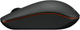 Мышь Lenovo 400 Wireless Black (GY50R91293) - изображение 5