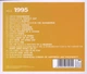 Музыкальный CD диск Various – This Is... 1995 1CD (Фирменный) - изображение 2