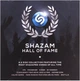 Музичний CD диск Various – Shazam Hall Of Fame 2CD (Фірмовий) - изображение 1