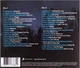 Музичний CD диск Various – Shazam Hall Of Fame 2CD (Фірмовий) - изображение 2