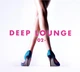 Музичний CD диск Various – Deep Lounge 02 2CD (Фірмовий) - изображение 1