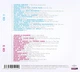 Музичний CD диск Various – Deep Lounge 02 2CD (Фірмовий) - изображение 2