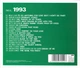 Музыкальный CD диск Various – This Is... 1993 1CD (Фирменный) - изображение 2