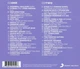 Музыкальный CD диск Various – Keep Calm And Be Happy 2CD (Фирменный) - изображение 2
