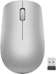 Mysz Lenovo 530 Wireless Platinum Grey (GY50Z18984) - obraz 1