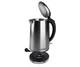 Електрочайник Gorenje K15DWS 1.5 л - зображення 2