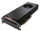Видеокарта Gigabyte AMD Radeon RX Vega 56 8GB б/у - изображение 2