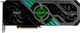Відеокарта GeForce RTX 3080 10GB Palit GamingPro OC (NED3080S19IA-132AA) Б/В - зображення 2